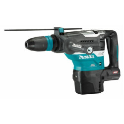 HR005GZ01 MAKITA.SDS-MAX 40V XGT PLAKTUKAS HR005GZ01