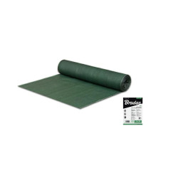 AS-CO9015050GR pavėsio ir apsaugos tinklas 1,5x50 m