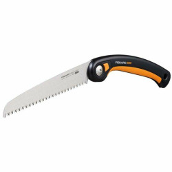 1067553 FS.FOLDING SAW SW69