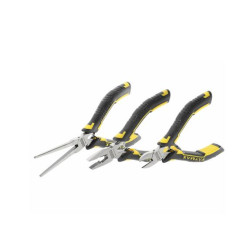 FMHT0-80524 ST.PISTE SET MINI 3 vnt.