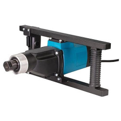 UT1600 "MAKITA" MAIŠYTUVAS 1800W 2 PAVAROS M14 SRIEGIS UT1600