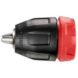 627259000 METABO Gręžimo kotas 10 mm, 1-10 mm H1