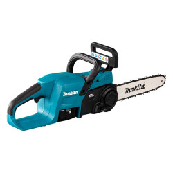 DUC307ZX3 MAKITA.CHAIRPOWER 18V DUC307ZX3 30cm