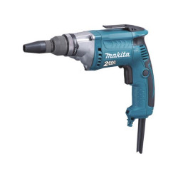 FS2700 MAKITA ELEKTRINIS ATSUKTUVAS 570W FS2700