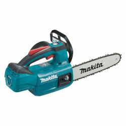 DUC254Z MAKITA 18V grandininis pjūklas DUC254Z 25cm