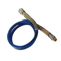 238358 GRACO BLUEMAX II WHIP žarna 3/16 "x0,9 m