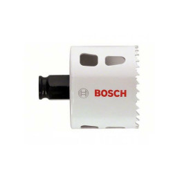 2608594206 BOSCH PROGRESSOR HOLE 30 mm WOOD/METAL