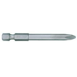 715001P KT BIT 1/4" PH1 x 50 mm...