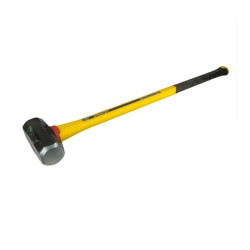 FMHT1-56019 ST.FATMAX griovimo plaktukas 4,5 kg