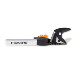 1001641 FS.PRUNING SHEAR UNIV.GIRAFFE UP86