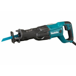 JR3061T MAKITA.SABLINIS PJŪKLAS 1250W JR3060T