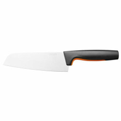 1057536 FS.SANTOKU TIPO PEILIS FF