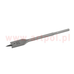 34218 SHOOT DRILLING BLADES 18 mm