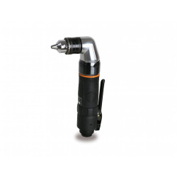 BETA KAMPINIS DVIKRYPTIS GRĄŽTAS /1931AN10