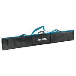 E-05664 MAKITA RACK BAG 1,4/1,5 m