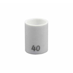 18817 RECTUS FILTER INSERT MIDI 40...%