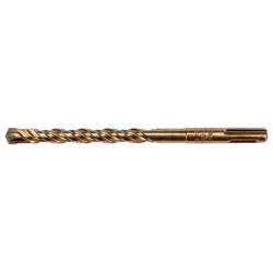 YT-4219 YATO SDS X-TIP DRILL 14* 460mm 4219