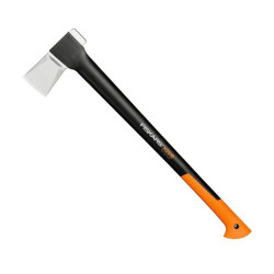 1015643 FS.SPLITTING AXE X25-XL .