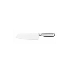 1062884 FS.SANTOKU peilis 16cm ALL STEEL