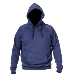 L4010705 PROLINE FLEECE LAHTI PRO XXL TAMSIAI MĖLYNA