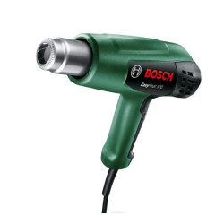 06032A6020 BOSCH.EASYHEAT 500 1600W TANNER