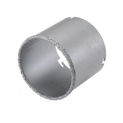 WF3468000 WOLFCRAFT sukepinto karbido duobutė FI 43 mm