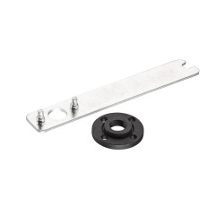 IW8087302 IRWIN VERŽLĖ M14