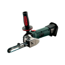 600321850 METABO.BELT FILE 18V BF 18 LTX 90 KARKASAS...