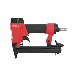 AW10601 AW PNEUMATINIS STAPLERIS 6-16 mm