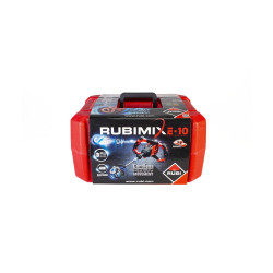 26965 RUBI RUBIMIX E-10 AKUMULIATORINIS MAIŠYTUVAS