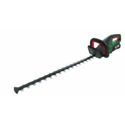 060084A300 BOSCH.ADVANCED HEDGE CUT 36V-65-28 1x2.0Ah