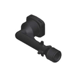 9.760-431.0 KARCHER.CONNECTION KX 68 ....