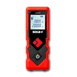 71019101 SOLA TOLIMATIS VECTOR 20...