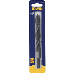 IW4046606 IRWIN PINE DrILL 15,0 mm