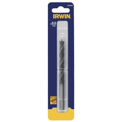 IW4046604 IRWIN PINE DrILL 9,0 mm
