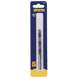 IW9093102 IRWIN PINE DrILL 8,0 mm