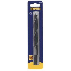 IW4046605 IRWIN PINE DrILL 14,0 mm