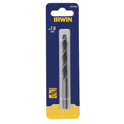 IW4046603 IRWIN PINE DrILL 7,0 mm