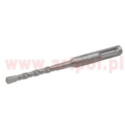 48306 SDS PLUS DRILL 6x 450 mm....