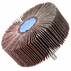 IW8085111 IRWIN SANDWICH 80 mm x 30 mm P 80