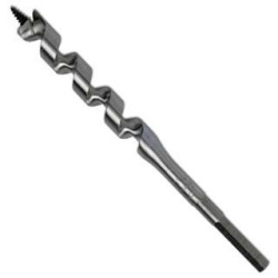 10502780 IRWIN Wormscrew 30x175mm......