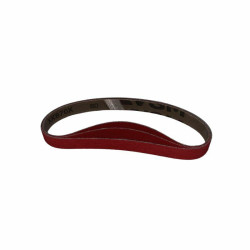 IW8083801 IRWIN BANDS 13mm x 455mm P 40 /3vnt.