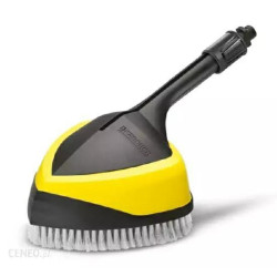 2.643-237.0 KARCHER.POWER BRUSH WB150 ...