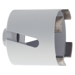 2608550574 BOSCH DIAMOND CORK 68mm /HARD...