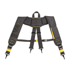 DEWALT.BELT DIRŽO DIRŽAS DWST40901-1