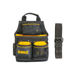 DWST40201-1 DEWALT.BELT KIŠENĖ DWST40201-1