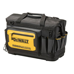 DWST60104-1 "DEWALT" ĮRANKIŲ KREPŠYS 20" DWST60104-1