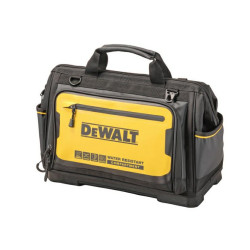 "DEWALT" ĮRANKIŲ KREPŠYS 16" DWST60103-1