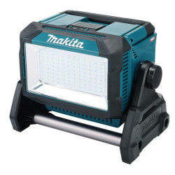 ML009G MAKITA.LAMPA 18V/14.4V/40V XGT ML009G 4300lx/10000lm