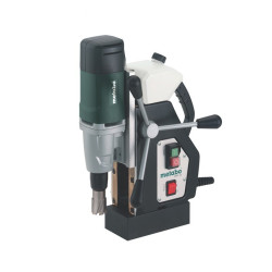 600635500 METABO.MAGNETIC DRILL MAG 32 ...